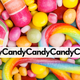 Illustration for article titled emCandy Crush/em Is Getting Trolled By Smartass Games